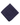 Purple Geo Silk Pocket Square - 15136 - 79327 - Hammer Made