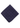 Purple Geo Silk Pocket Square - 15136 - 79327 - Hammer Made
