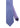 Purple Grid Check Silk Neck Tie - 15134 - 80747 - Hammer Made