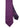 Purple Pebble Silk Neck Tie - 15134-82724 - Hammer Made