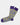 Purple/Yellow MN Pop Socks - 13142-66255 - Hammer Made