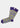 Purple/Yellow MN Pop Socks - 13142-66255 - Hammer Made