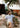 Rabat - 15367 - 81143 - Hammer Made