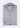 Ramy Button Down - 15161-78449 - Hammer Made
