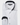 Rassat - 15346 - 80453 - Hammer Made