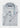 Rausch - 15349 - 79118 - Hammer Made