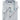Rausch - 15349 - 79118 - Hammer Made