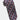 Red Honeycomb Silk Neck Tie - 15134-82717 - Hammer Made