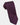 Red Micro Silk Neck Tie - 15134-82720 - Hammer Made