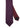 Red Micro Silk Neck Tie - 15134-82720 - Hammer Made
