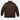 Redby Leather Bomber Jacket - 15333 - 80301 - Hammer Made