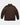 Redby Leather Bomber Jacket - 15333 - 80301 - Hammer Made