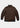 Redby Leather Bomber Jacket - 15333 - 80301 - Hammer Made