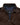 Redby Leather Bomber Jacket - 15333 - 80301 - Hammer Made