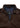 Redby Leather Bomber Jacket - 15333 - 80301 - Hammer Made