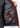 Redby Leather Bomber Jacket - 15333 - 80301 - Hammer Made