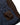Redby Leather Bomber Jacket - 15333 - 80301 - Hammer Made