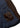 Redby Leather Bomber Jacket - 15333 - 80301 - Hammer Made