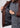 Redby Leather Bomber Jacket - 15333 - 80301 - Hammer Made