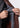 Redby Leather Bomber Jacket - 15333 - 80301 - Hammer Made