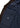 Redby Leather Bomber Jacket - 15333 - 80301 - Hammer Made