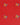 Red/multi bike sock - 14584 - 74119 - Hammer Made