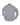 Remer - 15233 - 79383 - Hammer Made