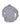 Remer - 15233 - 79383 - Hammer Made