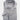 Remer - 15233 - 79383 - Hammer Made