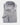 Remer - 15233 - 79383 - Hammer Made