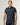 Renato - 14995-76735 - Hammer Made