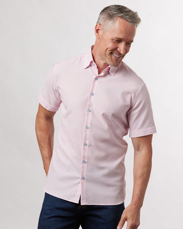 Rhodes - 14952 - 76420 - Hammer Made
