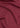 XXL Ridge Lightweight Hoodie