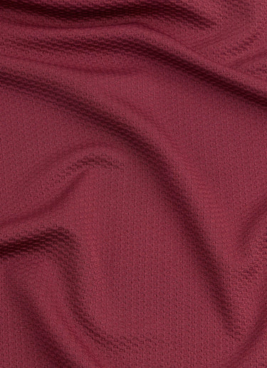 XXL Ridge Lightweight Hoodie