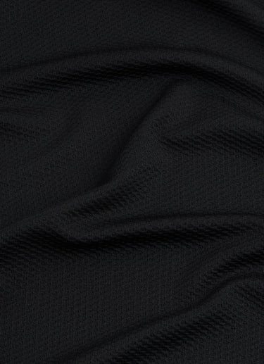 XXL Ridge Lightweight Hoodie