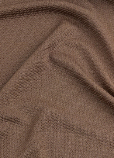 XXL Ridge Lightweight Hoodie