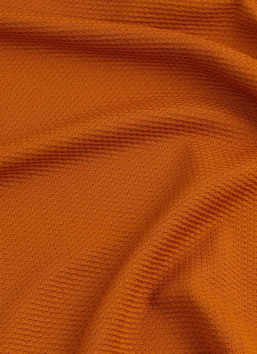 XXL Ridge Lightweight Hoodie