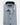 Ridgely - 15080 - 77614 - Hammer Made