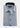 Ridgely - 15080 - 77614 - Hammer Made