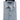 Ridgely - 15080 - 77614 - Hammer Made