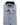 Ridgely - 15080 - 77614 - Hammer Made