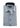 Ridgely - 15080 - 77614 - Hammer Made