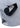 Ridgely - 15080 - 77614 - Hammer Made