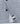Ridgely - 15080 - 77614 - Hammer Made