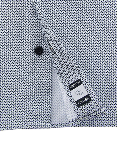 Ridgely - 15080 - 77614 - Hammer Made