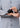 Ridgely - 15080 - 77614 - Hammer Made