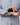 Ridgely - 15080 - 77614 - Hammer Made
