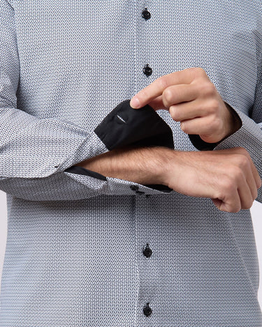 Ridgely - 15080 - 77614 - Hammer Made