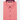 Ripley Shirt - 15434-81827 - Hammer Made