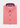 Ripley Shirt - 15434-81827 - Hammer Made